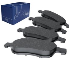 Plaquette de frein Renault EXPRESS