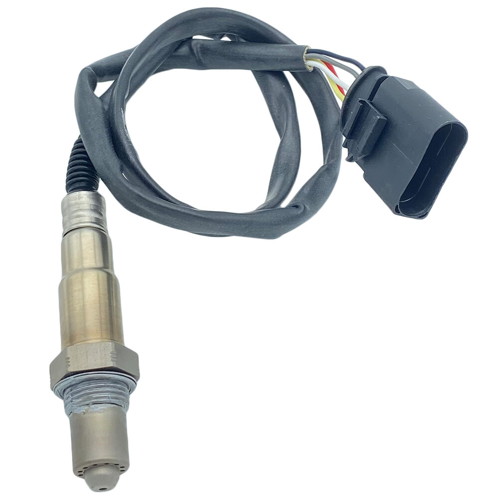 Jetta O2 Sensor Upstream Oxygen O2 Sensor For VW Jetta 2015-2018 Passat 2015-2017 1.8L ...
