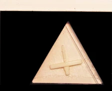 PHONOGRAPH NEEDLE for Astatic N76-1 N76-7s 346 348 146-1 146-7 166-D7 166-S7