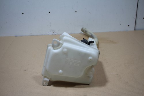 Wischwasserbehälter Behälter mit Pumpe 61.68- 7003353 BMW 3er E46 Bj,04