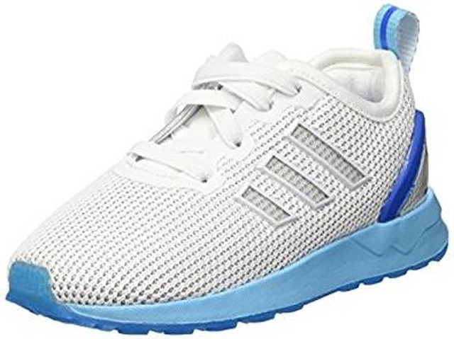 adidas zx junior