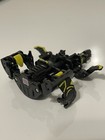 Picture 5 of 5