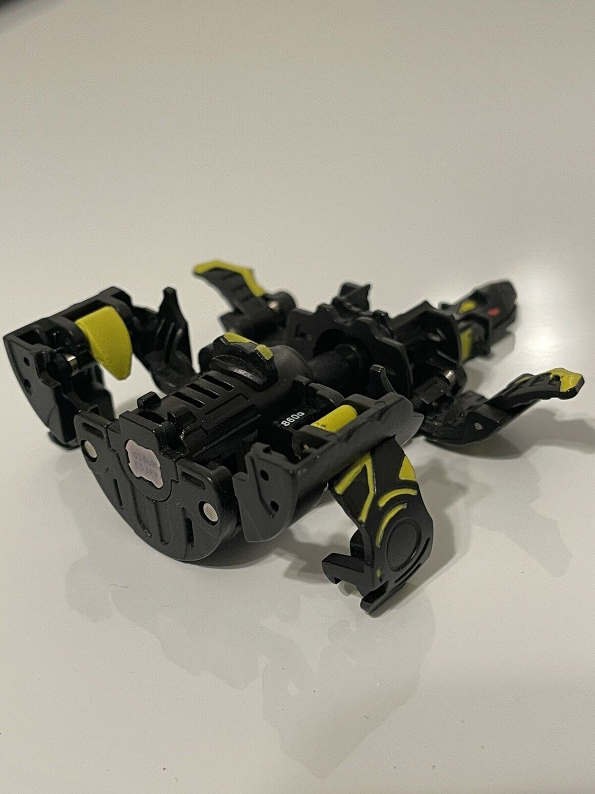 Picture 5 of 5