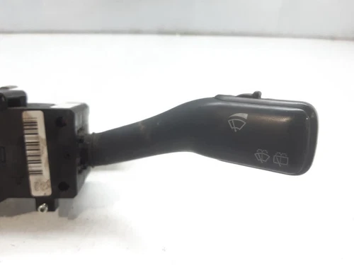 8L0953513G Lenkradkontrolle für SEAT LEON (1M1) Sports Limited 2004 7251324 - Bild 3 von 8
