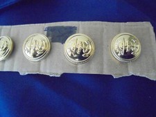indianavy buttons(3)