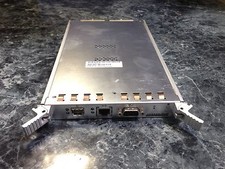 Apple Xserve A1009 RAID Controller 603-3212