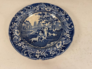 Davenport Antique | eBay