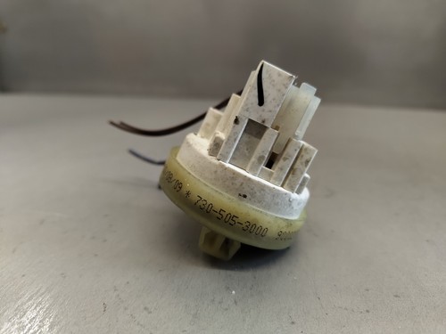 Bosch WAA28222/24 Waschmaschine Druckwächter Druckschalter 9000207680 #41289