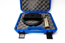 D12 D13 D16 Rear Crankshaft Seal Install Drift Tool 9998238 9992000 Alternative