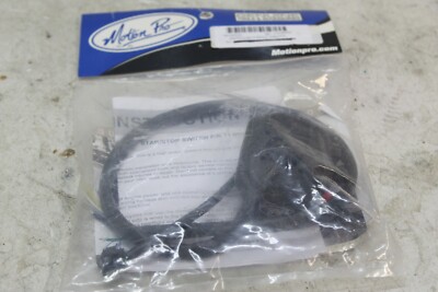 MOTION PRO SWITCH RH 4 REV/2 THROTTL 06100232