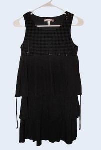 vestidos para fiestas jcpenney