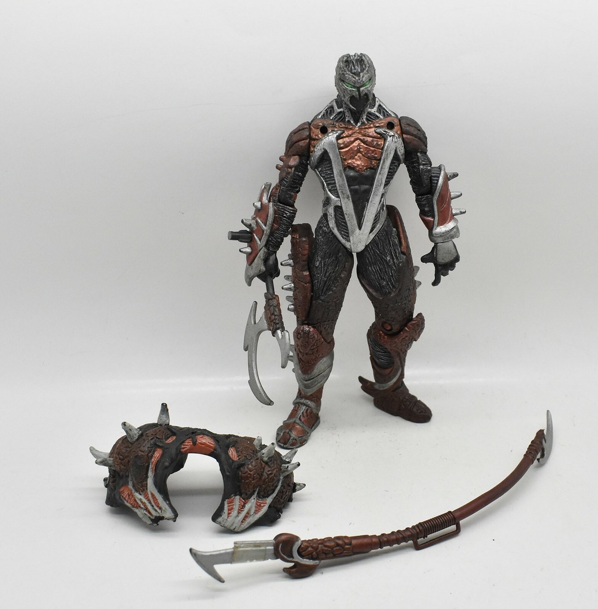 SPAWNメルボージャー SPAWNメルボージャー s-l400.jpg