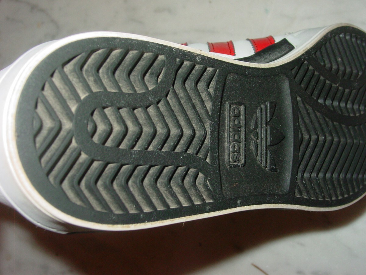 adidas gazelle silver green womens Mens Adidas Hardcourt Hi Big Logo - CG7133