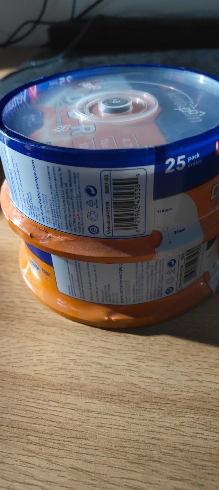 Afbeelding 3 van 4