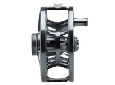 Scierra Fishing Reels for sale | eBay