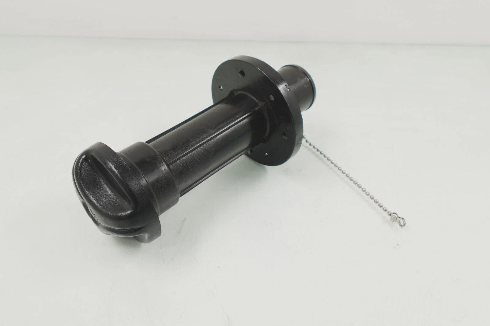 2020-2025 Sea-Doo OEM Gas Fuel Cap Filler Neck Ass'y GTI 170 GTR 300 GTX RXP 325