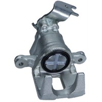 Maxgear Bremssattel Hinten Rechts Bremssystem FüR Honda Accord 82-0344