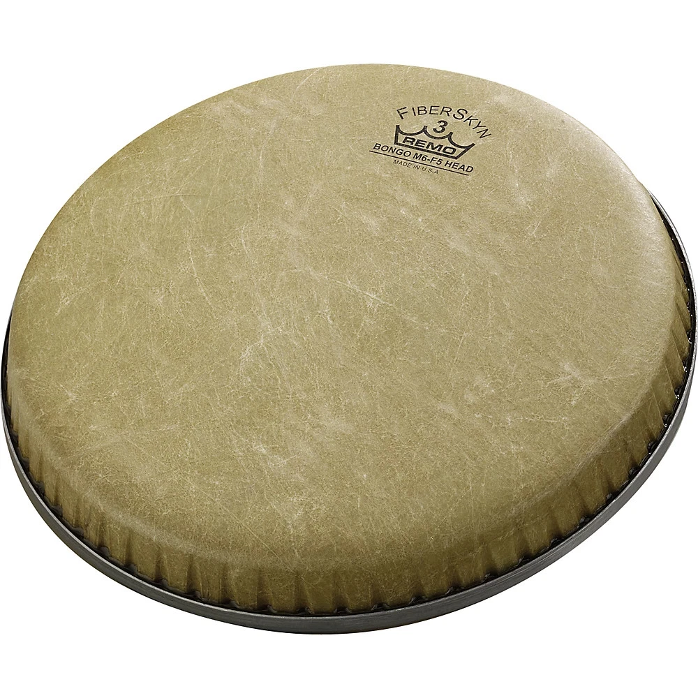 Bongo Remo Drum Heads for sale | eBay