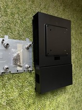 Dell Wyse 5070 Extended Thin Client GCEV0 with Mounting Kit Accessories