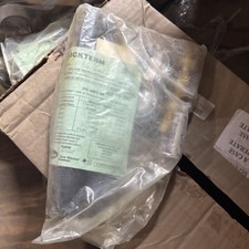 PYROTENAX 638 KOŃCZĄCY 1 PRZEWÓD 60V MI KABLE PARTIA 15