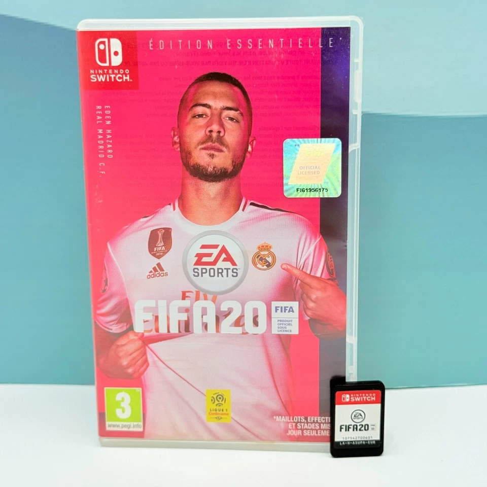 POKEMON DIAMANTE LUCENTE (FRANCESE)-NINTENDO SWITCH-PAL-COMPLETO-COME NUOVO-RARO, foto 1 di 5