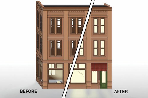 Woodland Scenics 5715 Película Ventana Difusora De Luz HO, Solo Conectar | Zustand: Nuevo