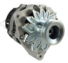 1*** Lichtmaschine Neu Original Letrika Mahle OE # IA0613 für Vw Audi