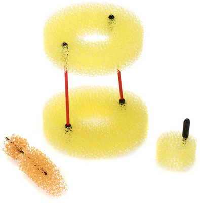 #ad SAXMUTE SMSA Alto Saxophone Mute $38.99