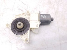 Mercedes-Benz GLA W156 X156 2016 Rechts Fensterhebermotor Tür vorne 0130822691 Mercedes-Benz GLA W156 X156 2016 Rechts Fensterhebermotor Tür vorne 0130822691