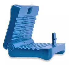 Jonard Tools MS-6 Mid Span Slitter for Loose Buffer Tube, 1.2 - 3.3mm