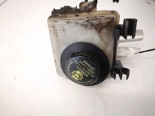 Liquide de frein Opel ZAFIRA