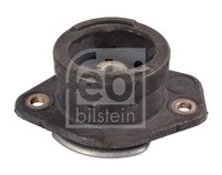 Lagerung Automatikgetriebe Febi Bilstein 171789 FüR Vw Golf 7 5G1 BQ1 BE1 BE2