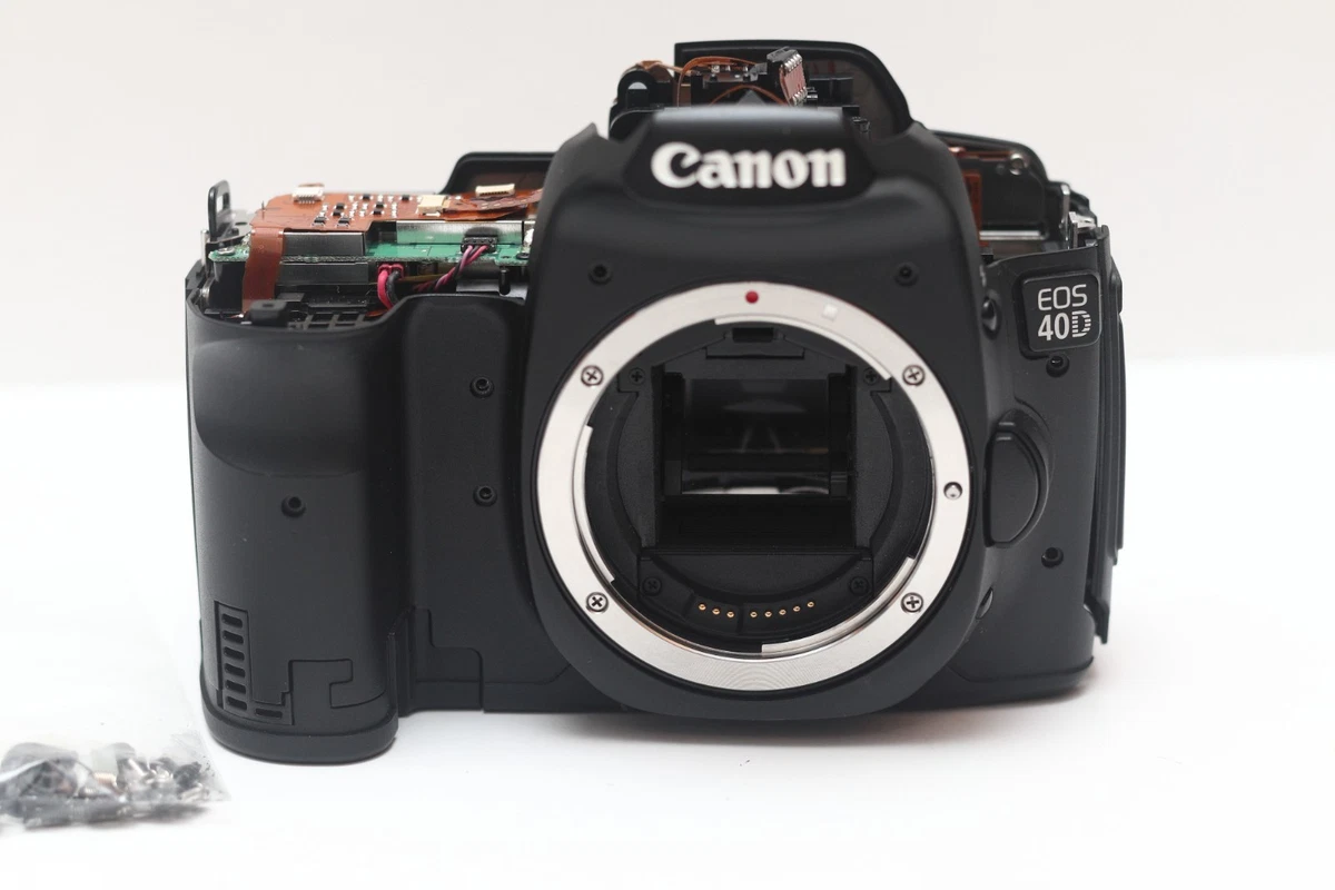 Canon eos 40d 【美品】 Canon EOS 40D Digital Cameras for Sale - Shop New & Used Digital