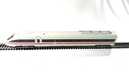 Roco 69030 Dieseltriebzug ICE TD DCC Digital H0 der DB | Zustand: Gebraucht