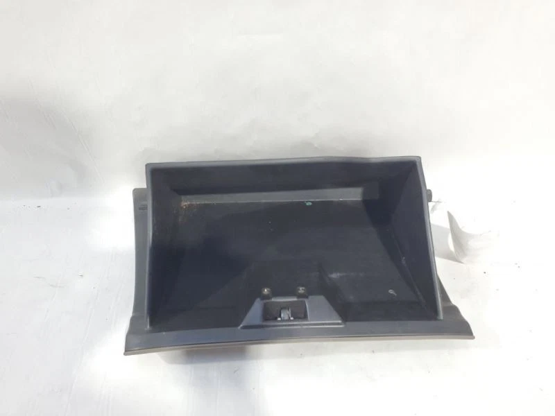1996 1997 1998 1999 2000 Honda Civic OEM Glove Box Sedan - Image 3 of 4