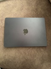 MacBook Air 13 Inch M2 8GB 256GB SSD