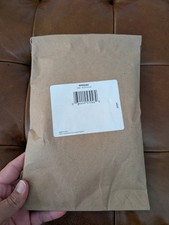 Delta RP50390 Quick Connect Hose for Pull-Up / Pull-Down Faucet