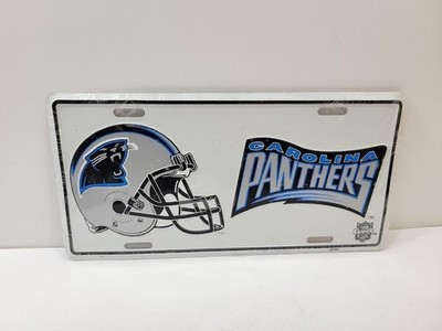 football helmet car tags Houston Texans 12x6 Auto Metal License Plate Tag TRUCK 4.5 Die Cut Logo Magnet is an officialy licenesed indoor/outdoor die cut logo magnet NEW! NFL Tennessee Titans Helment