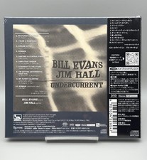 SACD Japan Classical Music CDs for sale | eBay