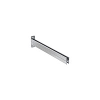 Fischer Auslegerkonsole Fca 41D/2,0 - 750