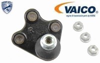 Vaico V10-9789 Trag-/FüHrungsgelenk Traggelenk FüHrungsgelenk