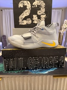 Pg 13 Shoes | eBay