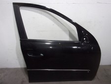 A1647200205 ORDERE RECHTE T&Uuml;R / 5 PUERTAS / NEGRA / 4898652 F&Uuml;R MERCEDES-BENZ CL