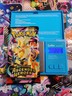 EXTREMELY HEAVY! 22.7g GOD PACK??? Ascended Heroes Pokemon TCG Booster (SEALED)