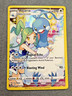Altaria TG11/TG30 NM Silver Tempest Trainer Gallery Ultra Rare Pokemon Card