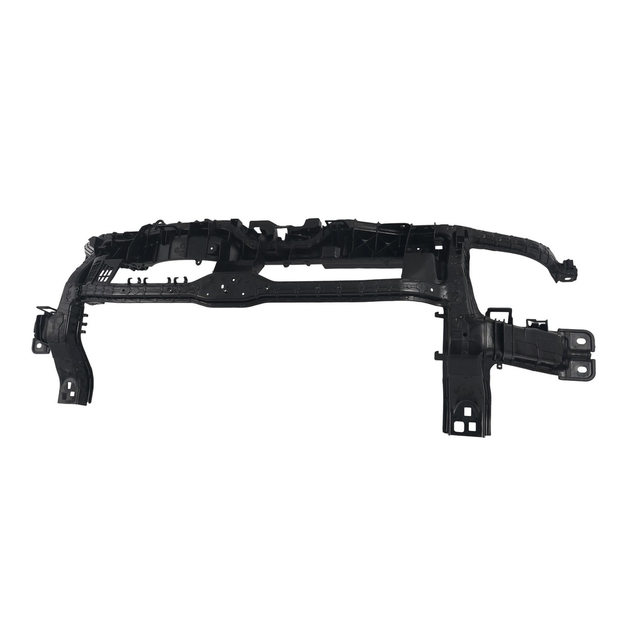 New Radiator Support Core Fit 2015-2021 Ford Transit 150 250 350