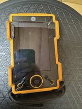 GE USM DMS GO Ultrasonic Flaw Detector