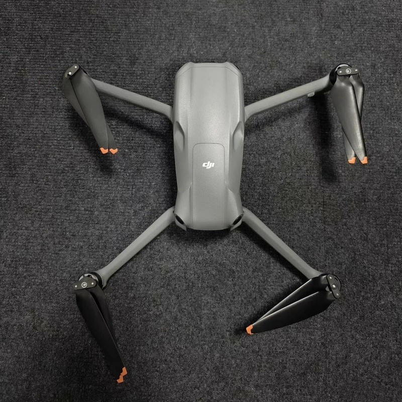 Genuine DJI Air 3 Drone - No Battery/No Controller - No Tariffs/2 Weeks to US