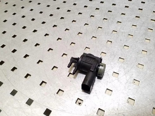 AUDI A4 8EC, B7 Druckwandler 1J0906283C 2.0 Diesel 100kw 2006 26072966