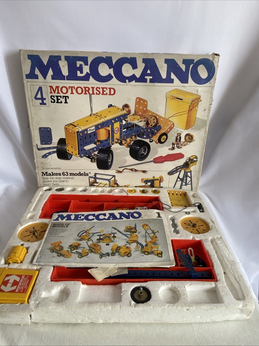 マコページ s-l1200.jpg